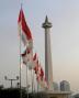 Indonesia Flags.jpg